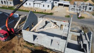 maître d'œuvre autour de moi