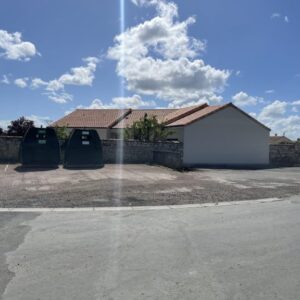 Bureaux 2 IMG 0776 768x576 1