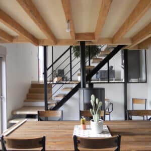 archi concept creation